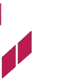 American Fence Association