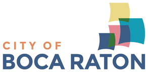 City of Boca Raton