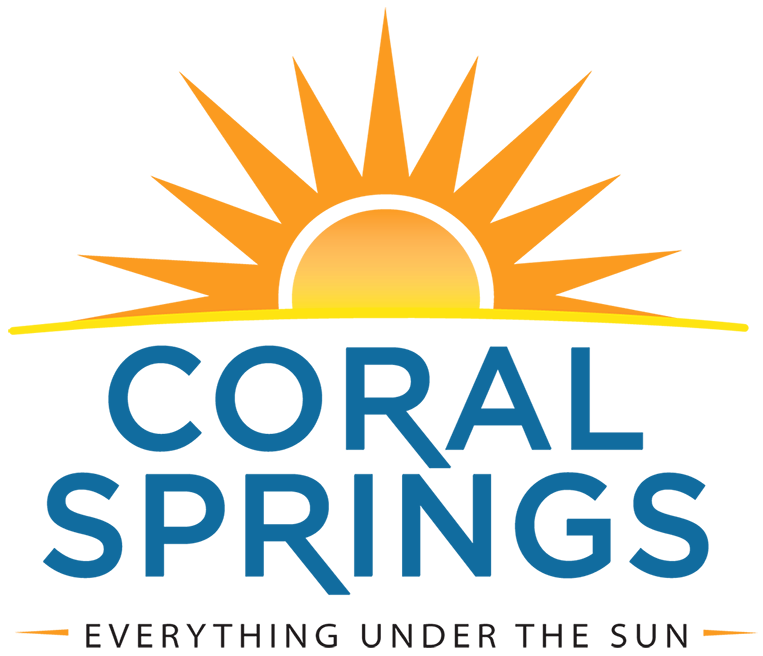 Coral Springs