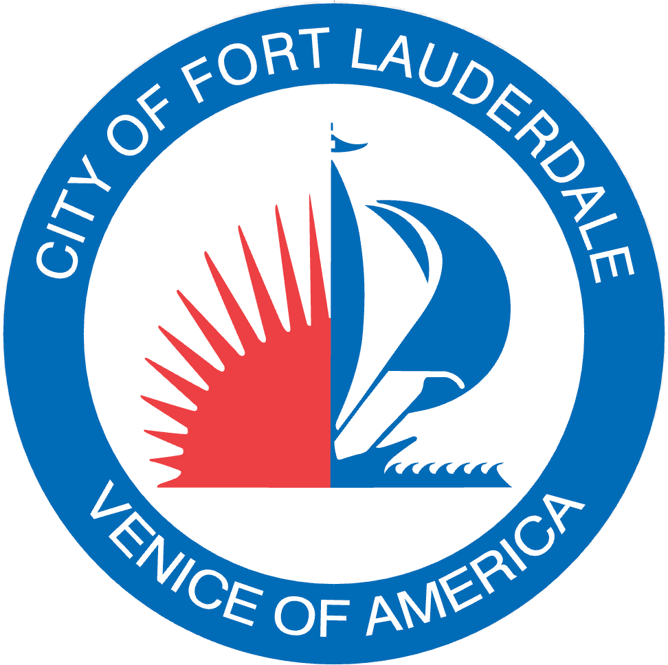 City of Fort Lauderdale
