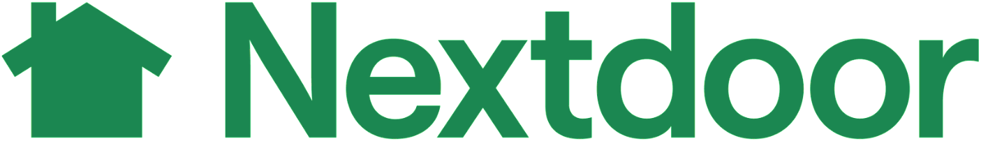 Nextdoor
