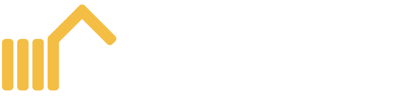 Power Fence Inc.